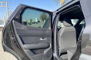 Renault Duster Evolution
