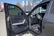 Renault Duster Evolution