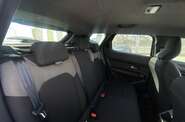 Renault Duster Evolution