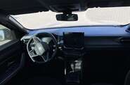 Renault Duster Evolution