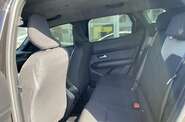 Renault Duster Evolution