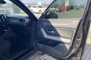 Renault Duster Evolution