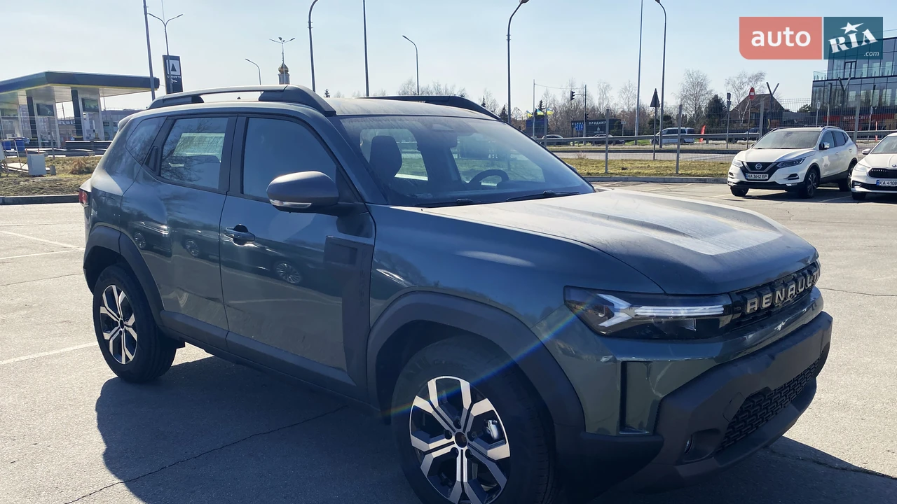 Renault-3