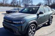 Renault Duster - фото 2