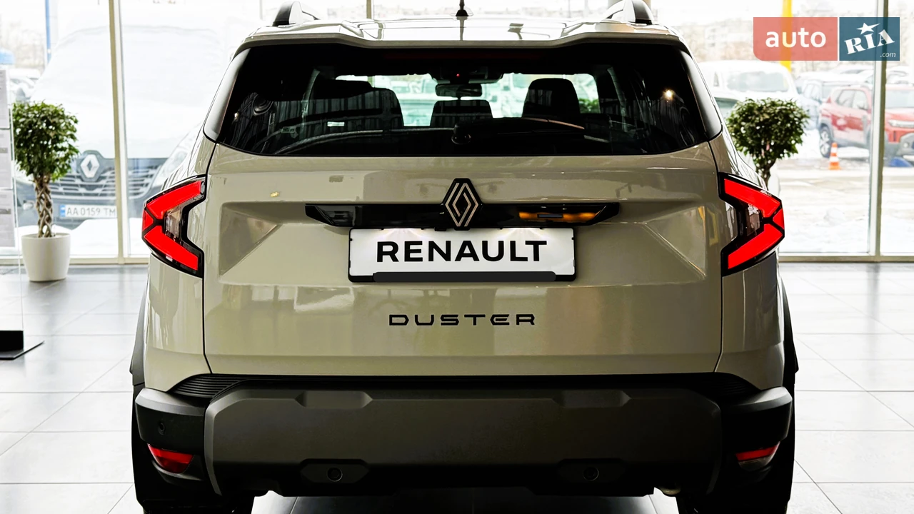 Renault-7