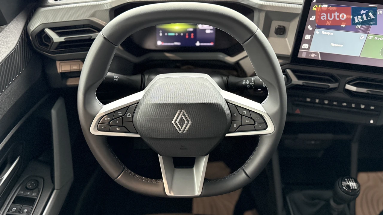 Renault-1