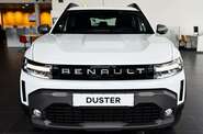 Renault Duster - фото 1