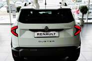 Renault Duster - фото 2