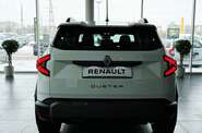 Renault Duster - фото 6