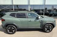 Renault Duster - фото 7