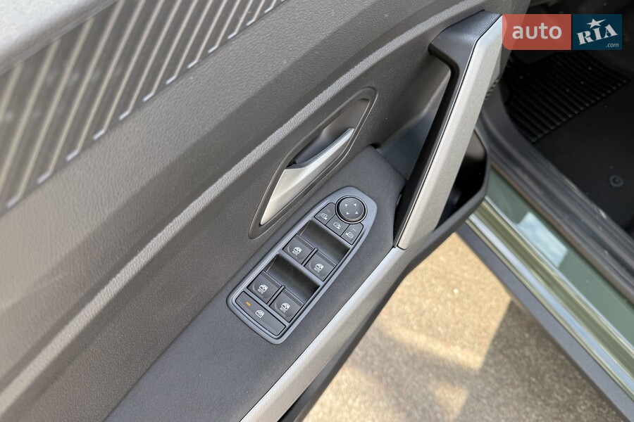 Renault Duster - фото 16