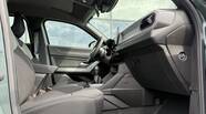 Renault Duster Evolution