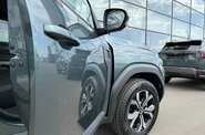 Renault Duster - фото 9