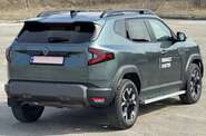Renault Duster - фото 6