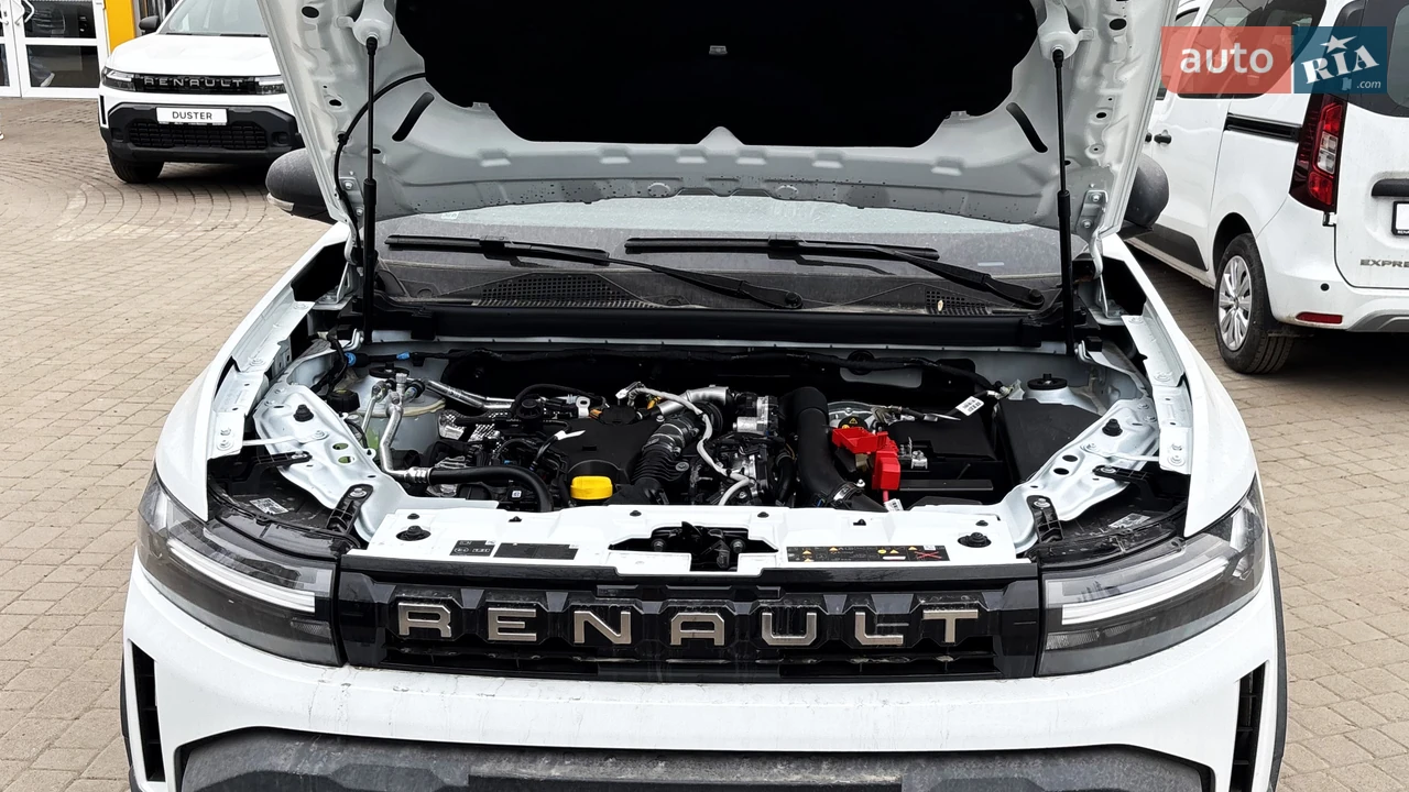 Renault-0
