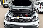 Renault Duster Authentic