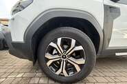 Renault Duster - фото 6