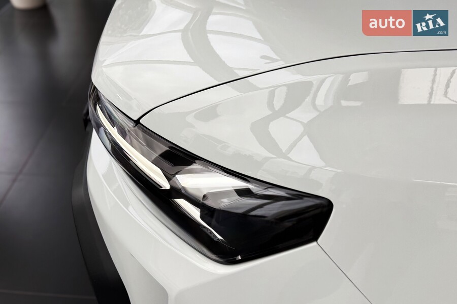 Renault Duster - фото 10