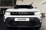 Renault Duster - фото 3