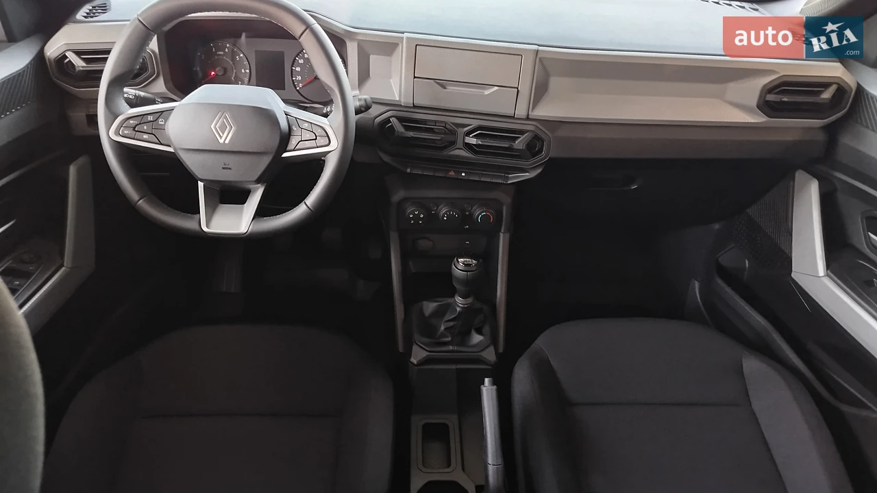 Renault-14
