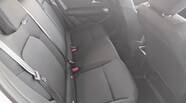 Renault Duster Authentic