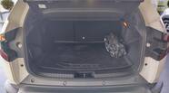 Renault Duster Authentic