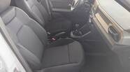 Renault Duster Authentic