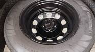 Renault Duster Authentic