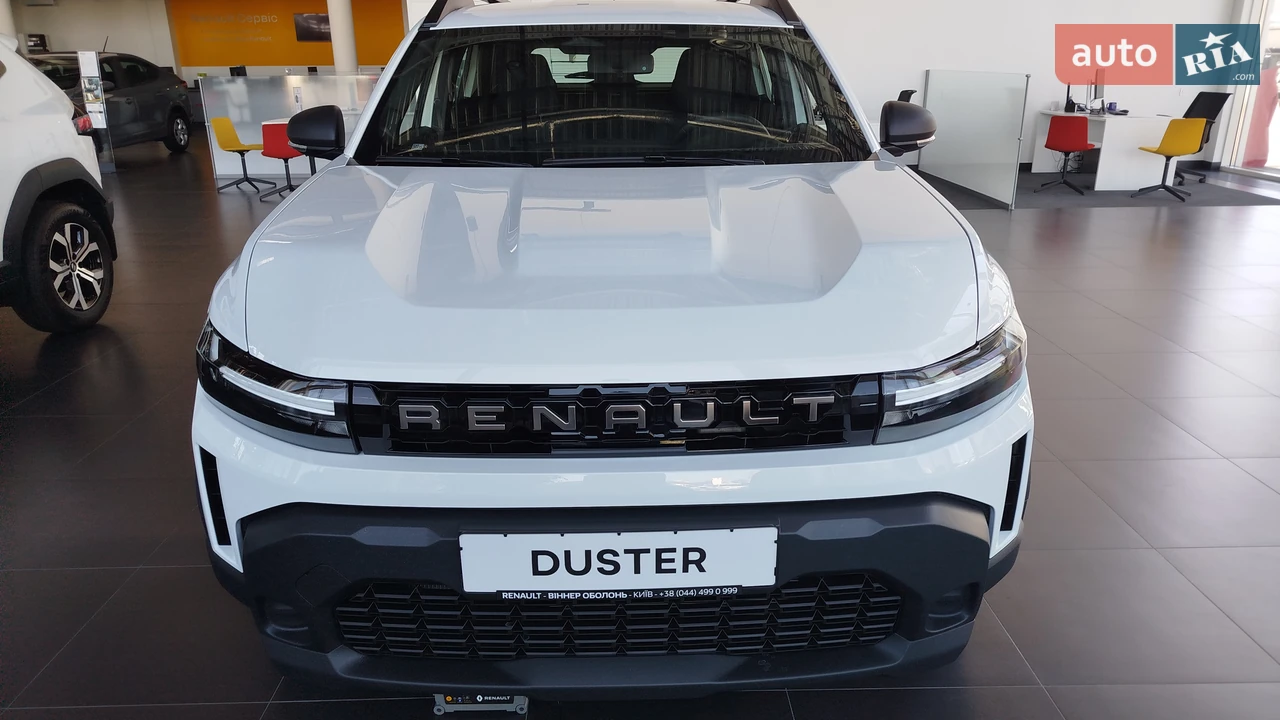 Renault-3