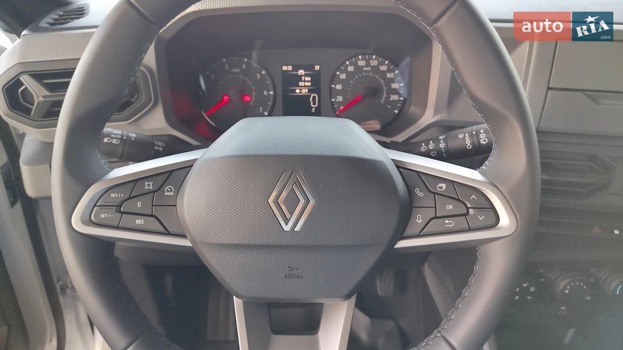 Renault-18