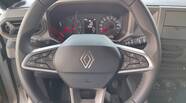 Renault Duster Authentic