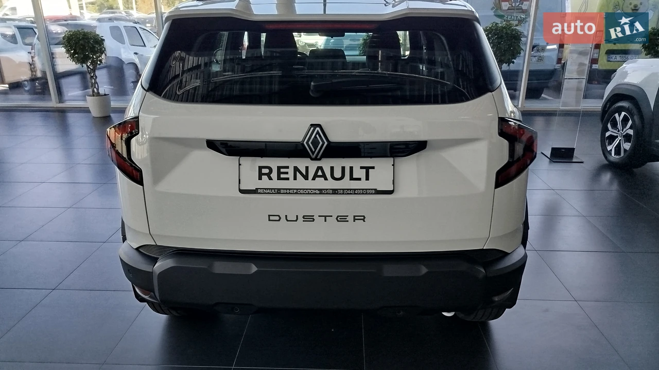 Renault-7