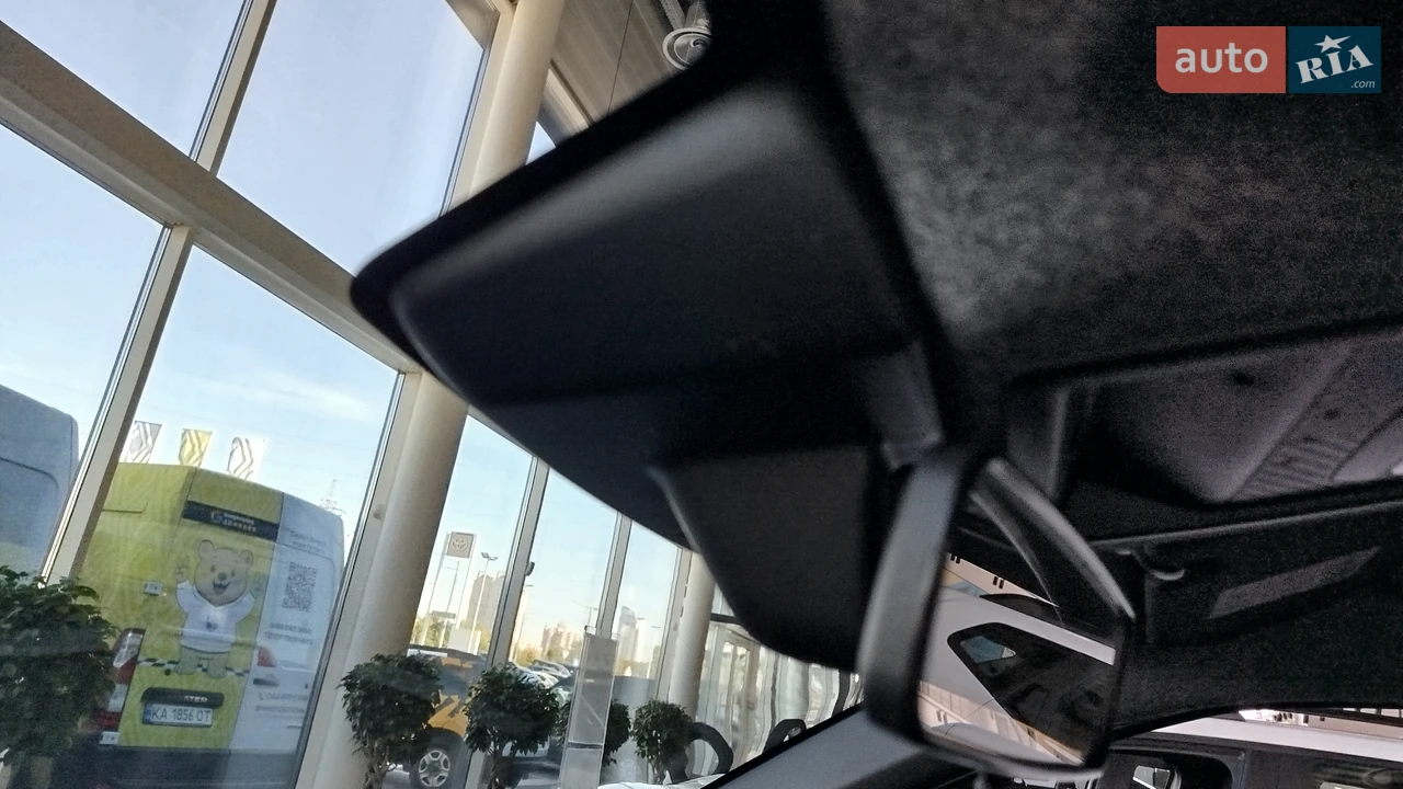 Renault-0