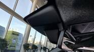 Renault Duster Authentic