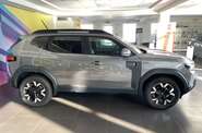 Renault Duster Techno