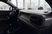 Renault Duster Authentic