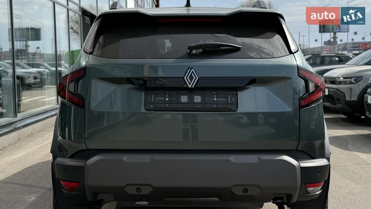 Renault-7
