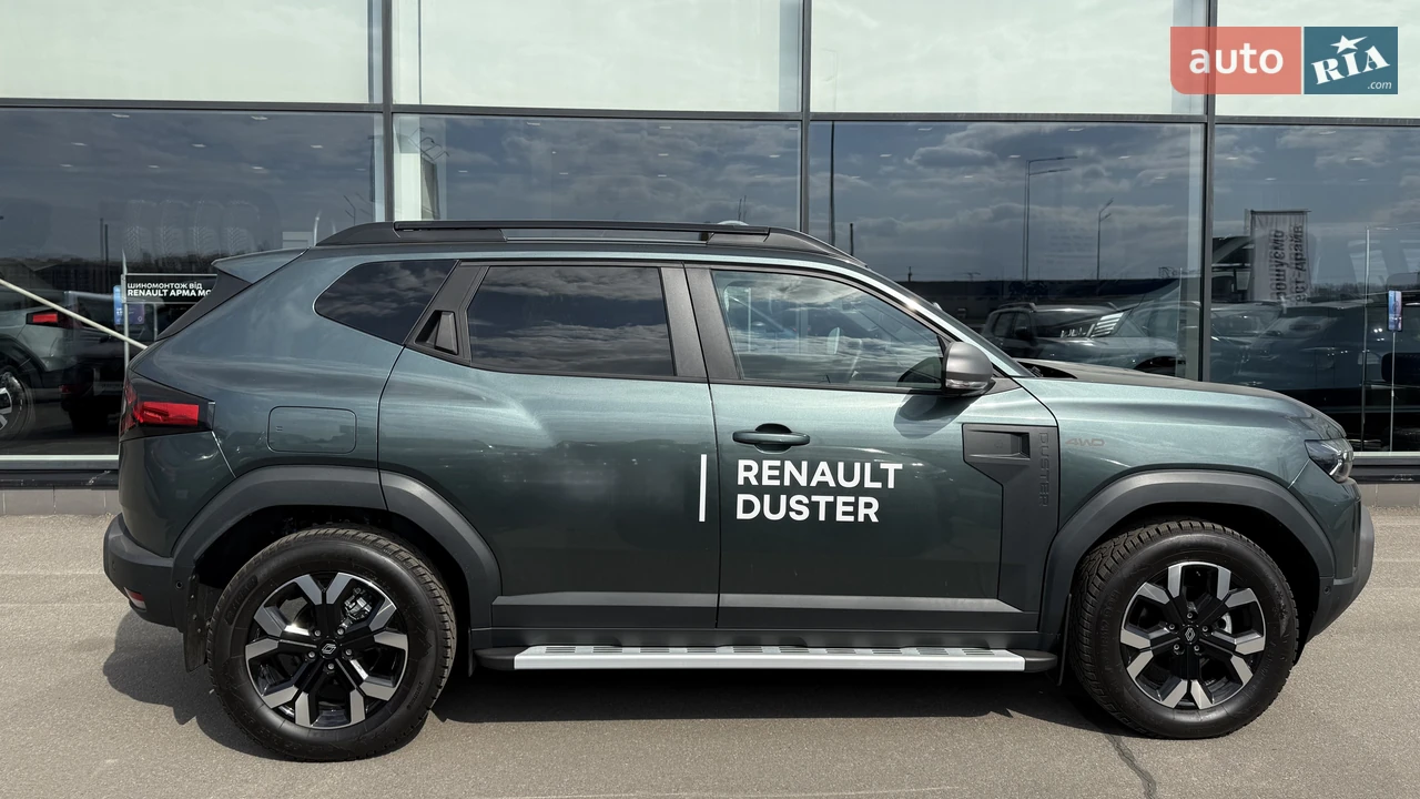 Renault-6