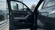 Renault Duster Techno