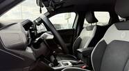 Renault Duster Techno