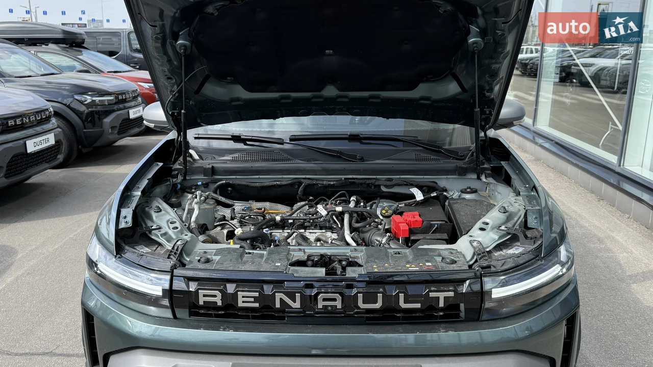 Renault-0