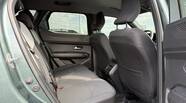 Renault Duster Techno