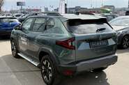 Renault Duster - фото 6