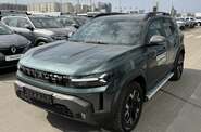 Renault Duster - фото 1