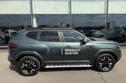 Renault Duster - фото 8
