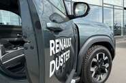 Renault Duster - фото 10