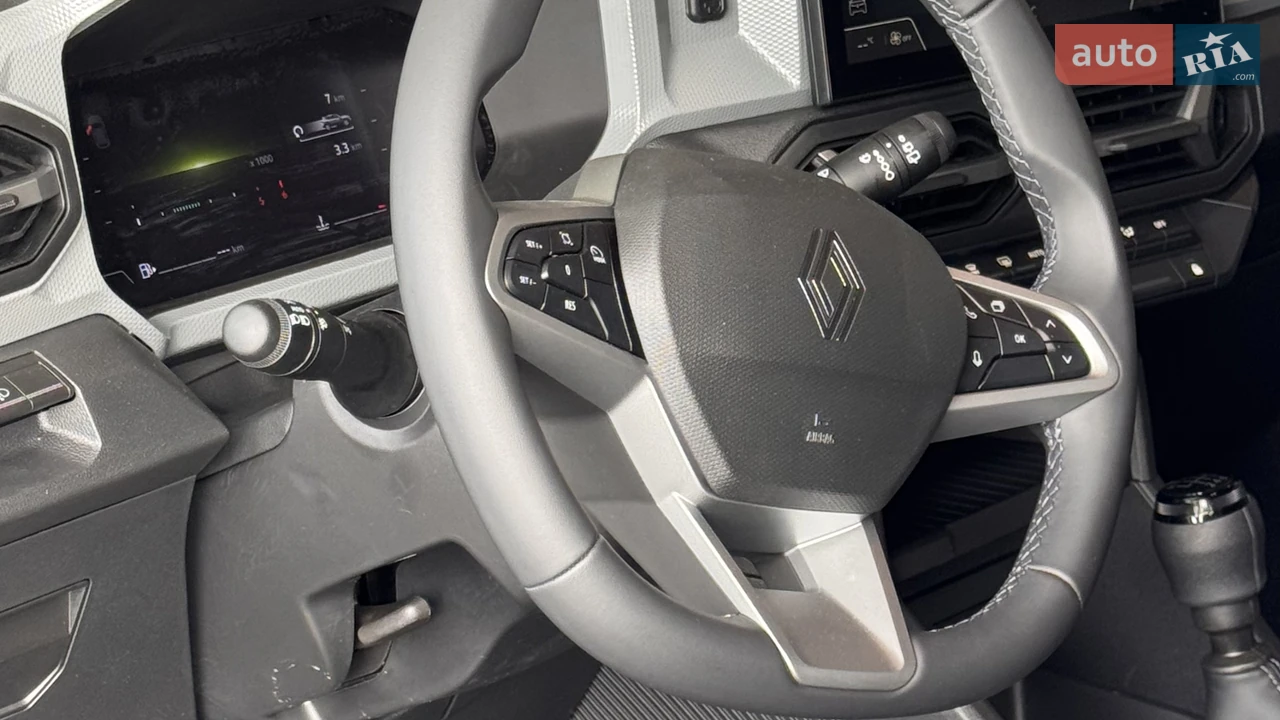 Renault-15