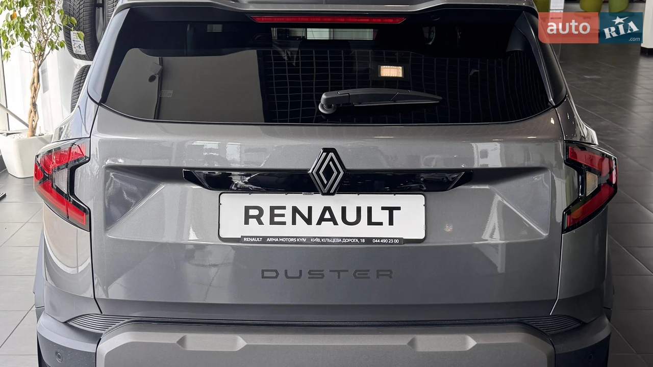 Renault-8