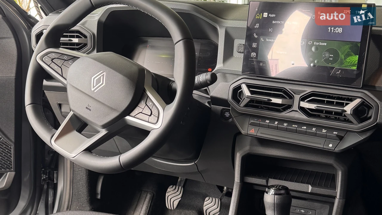 Renault-14