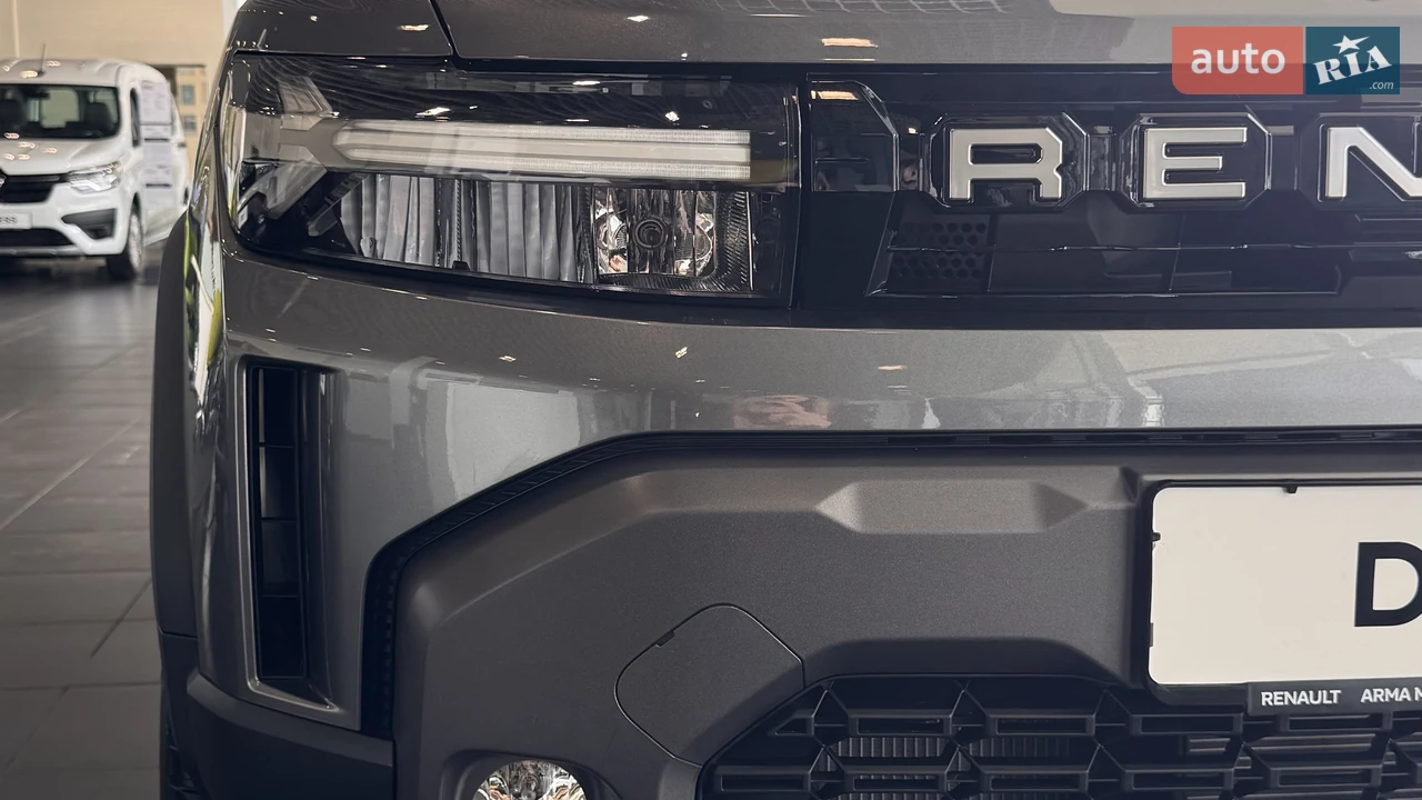 Renault-13